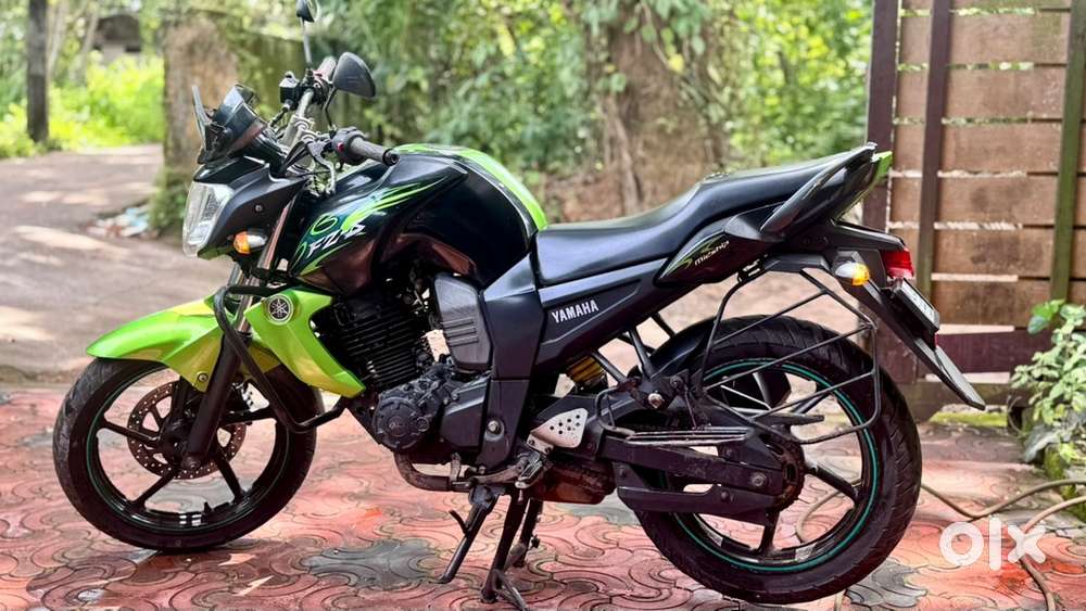 Good condition .. Price negotiable …