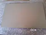 Asus new laptop 64 -bit no use new condition