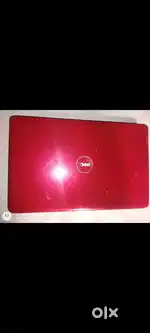 Working DELL LAPTOP BEST CONDITION