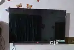 Onida led 43inches