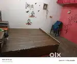 For rent purpose