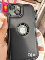 I phone 13 128 gb