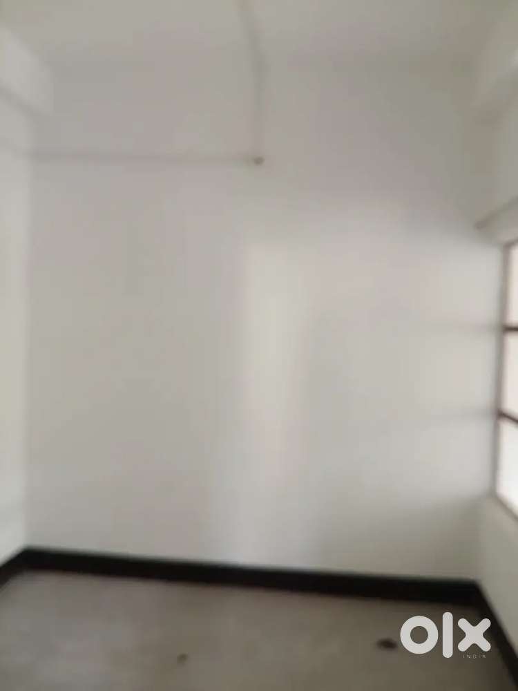Tiles Flooring Two Room With Attached B/K at Sijubari,Notbama