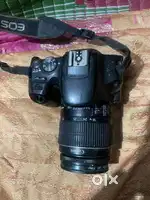 Canon 200d For Sale