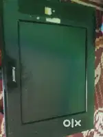Tv Pushbrite  LeD tv