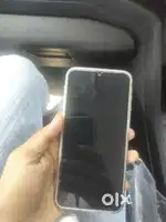Samsung A17 5G