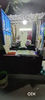 Shop rent 3k