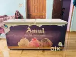 Pridge achcha fees Hai Koi kharabi nahin Hai