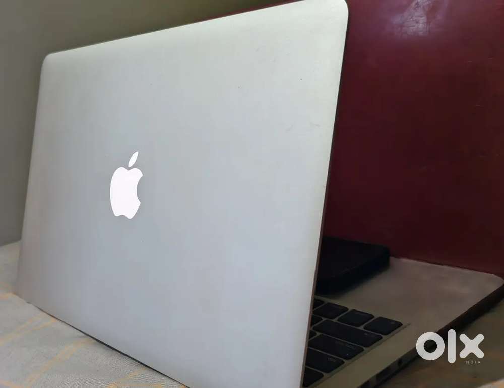 Apple MacBook pro laptop for sale Good condition 256GB