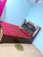 PG k liye sarv suvidha yukt makan uplabdha h only Girls k liye