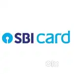 SBI credit card sales job in Ahmedabad