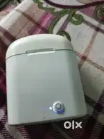 Bluetooth AirPod
