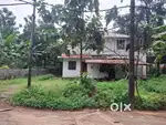 Plot for sale ,12 cent