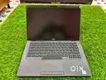 Used Dell 5400 Latitude - Like New! Core i5 8th RAM: 8GB
