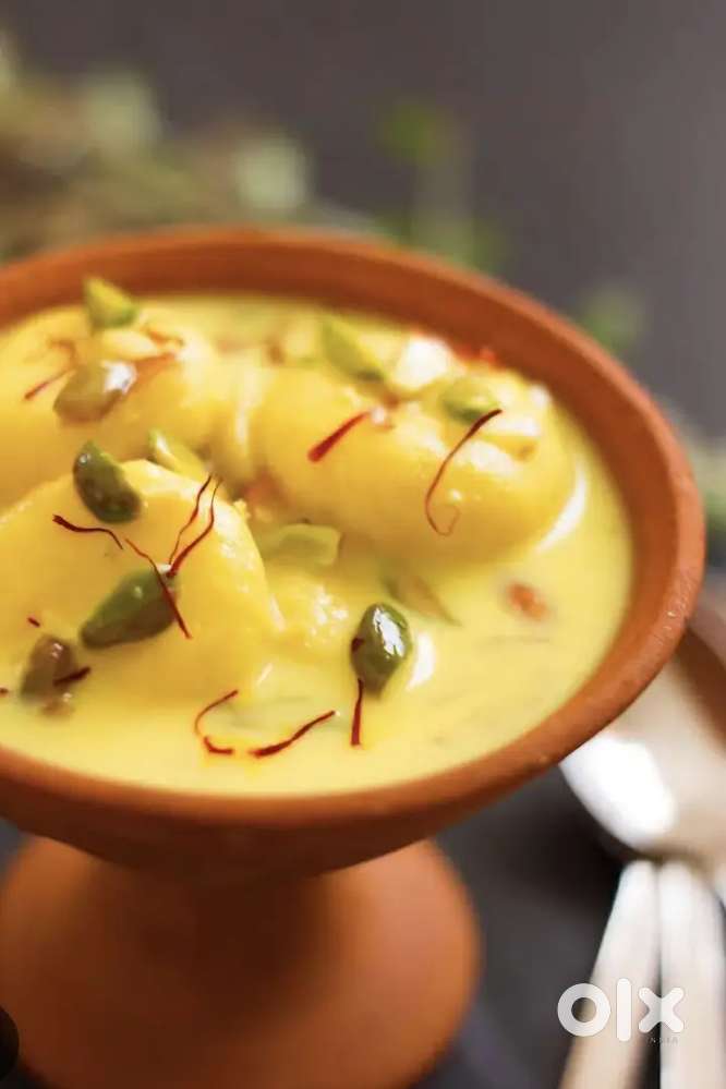 Experienced bakery helper, 10 hour job, no room