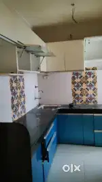 2bhk flat for rent taloja phase 2