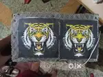 Mini sound