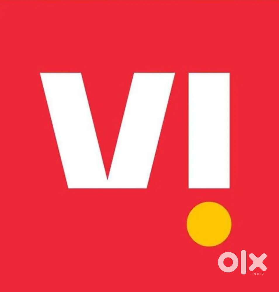 Sales promoter/ Freelancer