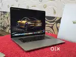 Apple 2020 Laptop i7 32gb 512gb 5.5gb GRAPHICS  16inch Retina Touchbar