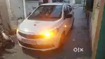 Tata Tiago 2018 Diesel Well Maintained