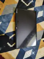 24 inches LG TV