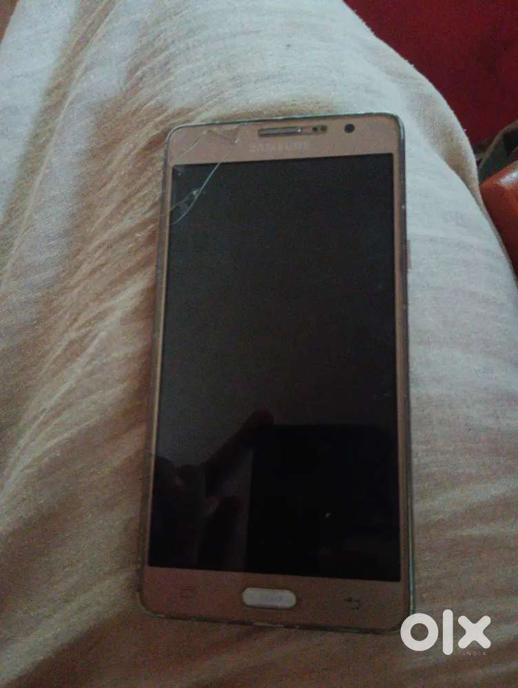 Samsung Galaxy On7