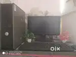 This is best and new pc in low budget for heavy working