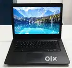 DELL LATITUDE 3490