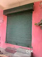 Godown, Store , Small Office