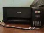 EPSON ECOTANK L3110