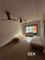 2 BHK FLATFOR RENT IN SUNDER NAGAR