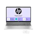 HP 15S Brand New condition