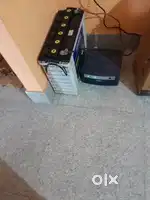 Selling my inverter