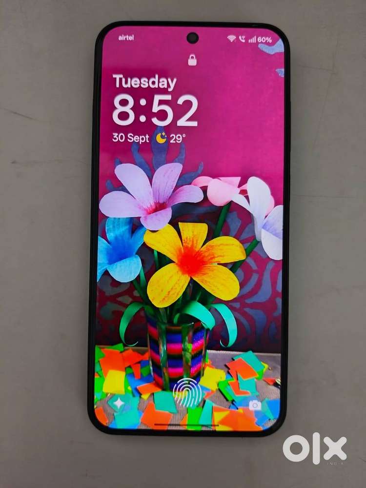 OnePlus 13s Mobile Phone for Sale