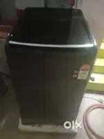 Sell my washing machine whirlpool 2024.