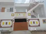 House for rent for bachelors