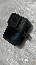 Gopro hero 13