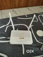 Syrotech wifi router
