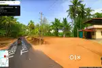 Land for sale at #kundapura