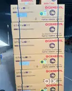 Imported unit 1.5 ton inverter 5 star finance facility 0% downpayment