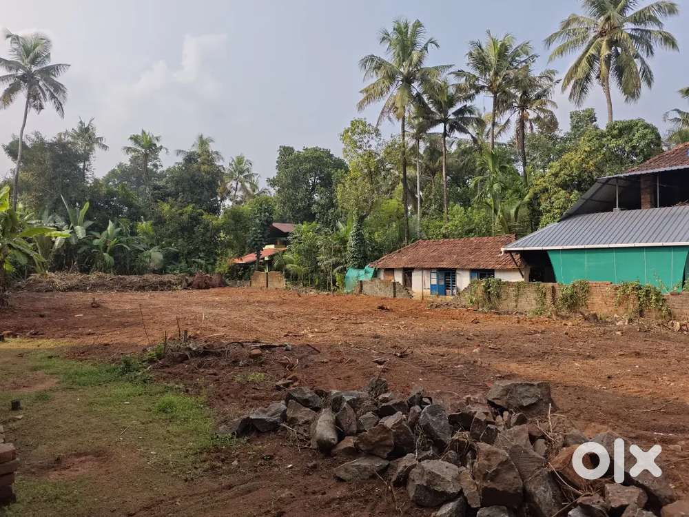 15 cent സ്ഥലം വിൽപനക്ക്