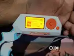 Flipper Zero