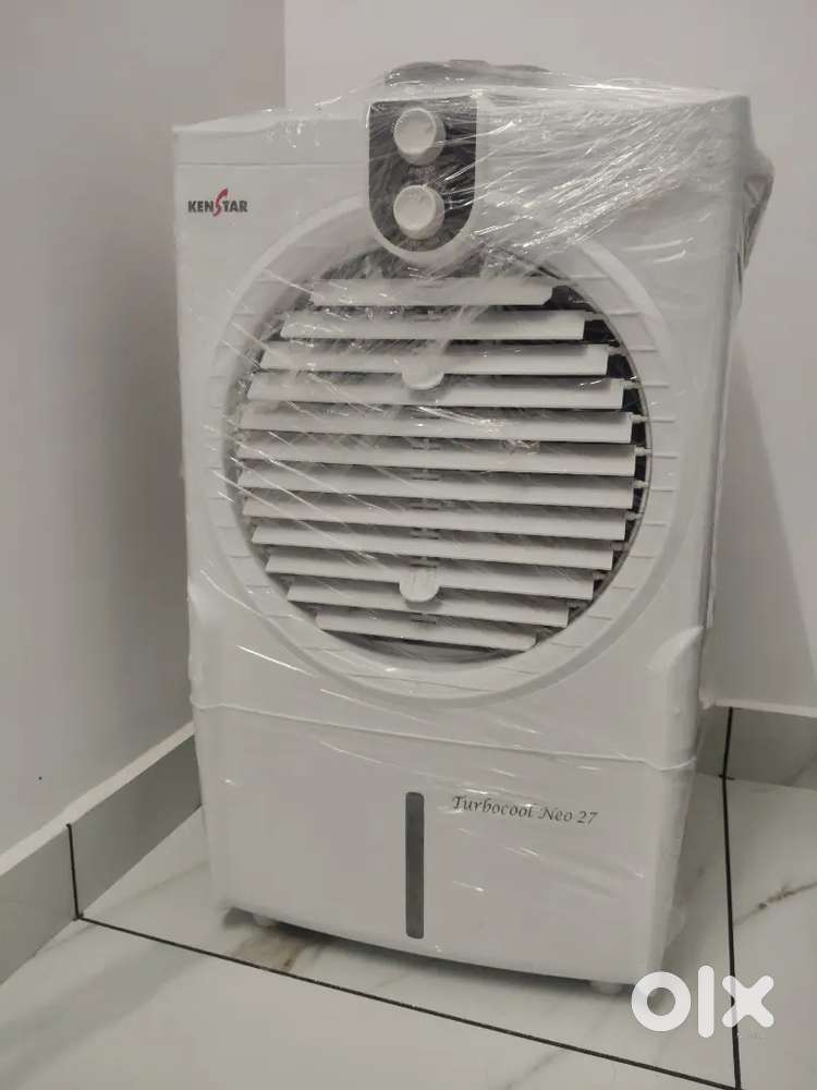 Water cooler Kenstar