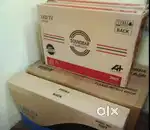 FHD Sony 24'' Led TV