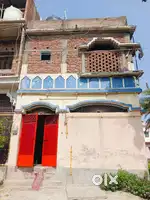 Urgent sell House In top Location