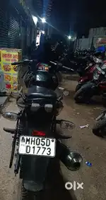 All Work Ok