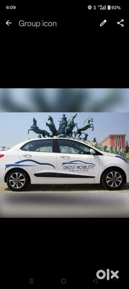 Wanted driver trip base payment per trip 100 rs
