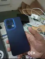 Oppo reno 13 exchange