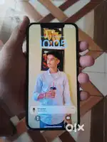11 pro max 256gb
