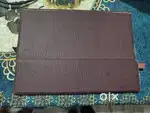 Microsoft surface pro 8